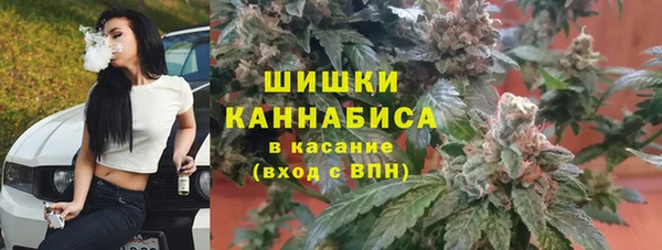 бошки Алексеевка