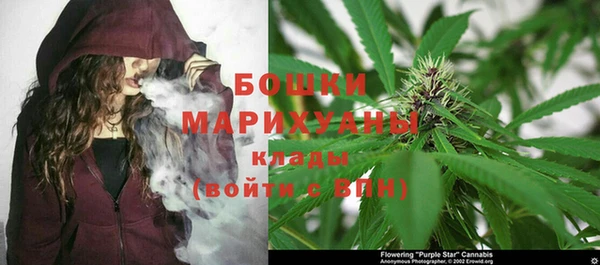 шишки Абдулино